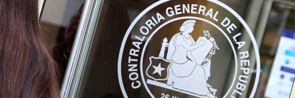 Dictamen CGR: Obligatoriedad Programa&nbsp;Integridad