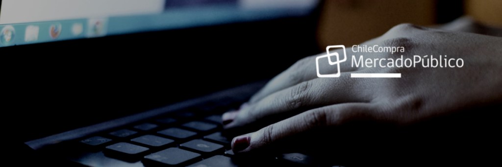 Chilecompra: Bloqueo y sanciones a&nbsp;proveedor