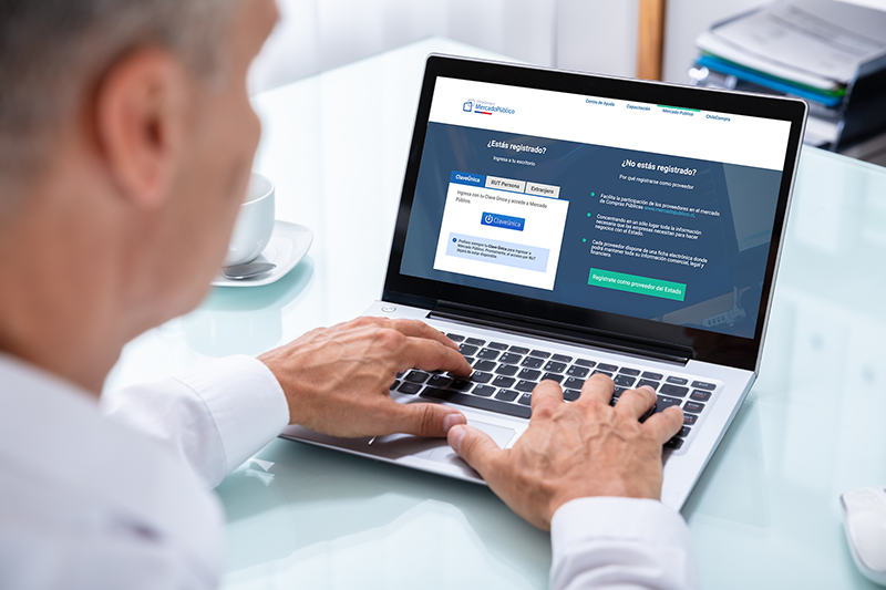 Programas de Integridad, Programas de Sustentabilidad, Implementación del DS 44 y Modelos de Prevención del Delito.