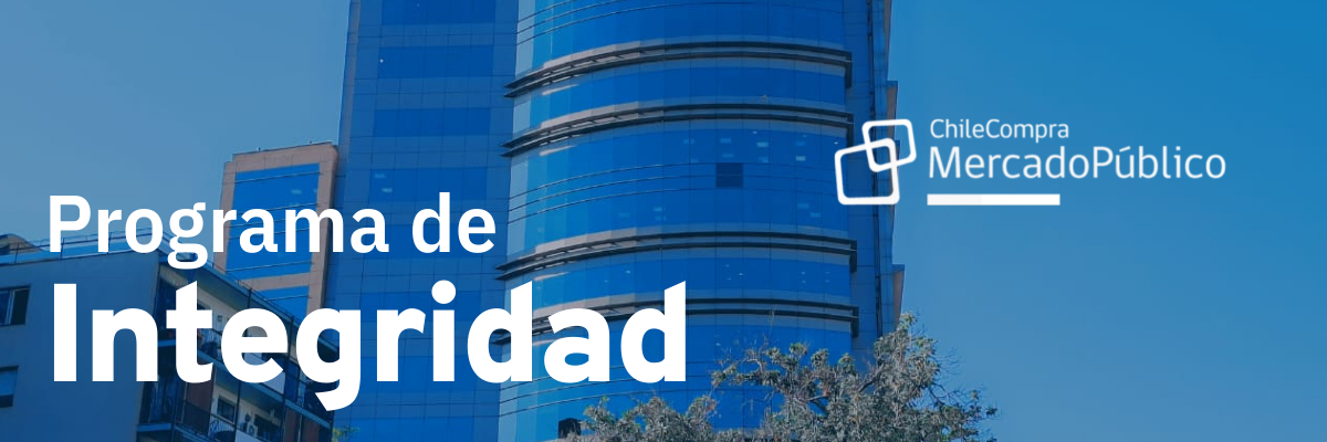Programas de Integridad:&nbsp; evolución en&nbsp;licitaciones.