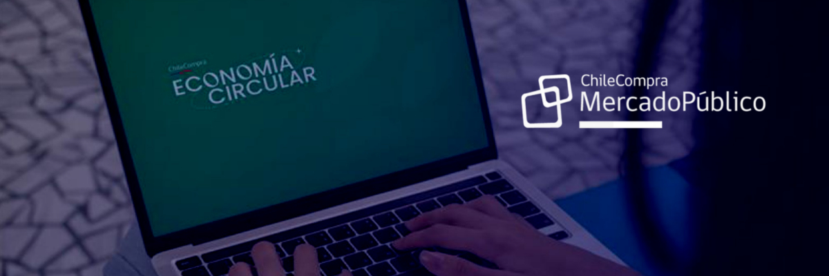 Tercera Fase Ley 21.634: Cambios clave para proveedores del Estado en&nbsp;Chile