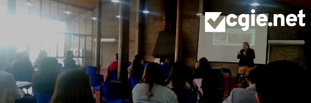 Integridad vs Compliance, o cuando lo legal no siempre&nbsp;alcanza