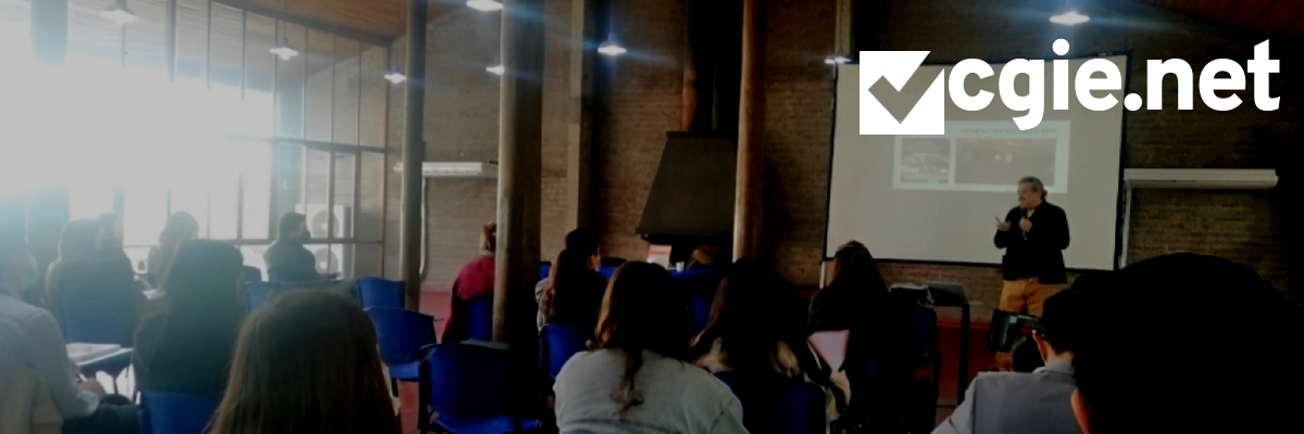 Integridad vs Compliance, o cuando lo legal no siempre&nbsp;alcanza